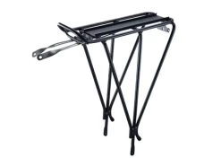 Topeak Explorer 29er Rack (Non-Disc) W/out Spring - Black
