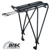 Topeak Explorer 29er Rack (Disc) W/out Spring - Black 2 Topeak Explorer 29er Rack (Disc) W/out Spring - Black -Bicycle accessory tool store 10692