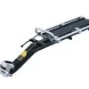Topeak MTX BeamRack - A Type -Bicycle accessory tool store 10695