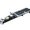 Topeak MTX BeamRack - E - Type -Bicycle accessory tool store 10696