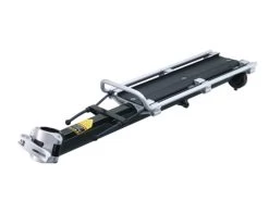 Topeak MTX BeamRack - E - Type