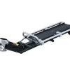 Topeak MTX BeamRack - V-Type -Bicycle accessory tool store 10697
