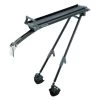 Topeak Roadie RX Rack - Black -Bicycle accessory tool store 10701