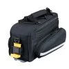 Topeak RX Trunk Bag EX -Bicycle accessory tool store 10707