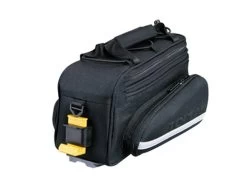 Topeak RX Trunk Bag EX