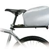 Topeak Rain Cover For MTX Trunk Bag EX & DX -Bicycle accessory tool store 10709