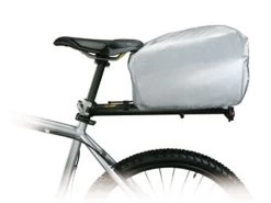 Topeak Rain Cover For MTX Trunk Bag EX & DX