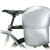 Topeak Rain Cover For MTX Trunk Bag EXP & DXP -Bicycle accessory tool store 10710