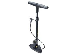 Topeak Joe Blow Max HP - Black