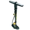 Topeak Joe Blow Max Mountain Floor Pump 1 Topeak Joe Blow Max Mountain Floor Pump -Bicycle accessory tool store 10717