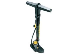 Topeak Joe Blow Max Mountain Floor Pump