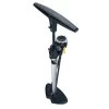 Topeak Joe Blow Sprint Floor Pump -Bicycle accessory tool store 10719