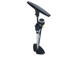 Topeak Joe Blow Sprint Floor Pump