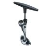 Topeak Joe Blow Turbo Floor Pump -Bicycle accessory tool store 10720