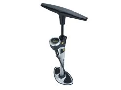 Topeak Joe Blow Turbo Floor Pump