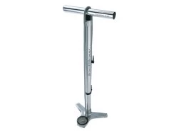 Topeak Joe Blow X.O. Floor Pump