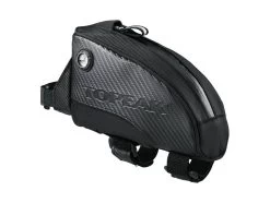 Topeak Fuel Tank - Medium