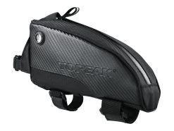 Topeak Fuel Tank - Large