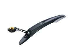 Topeak Defender M2 Rear - MTB 26 Inch -Bicycle accessory tool store 12143 1