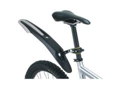Topeak Defender M2 Rear - MTB 26 Inch -Bicycle accessory tool store 12143 2