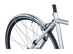 Topeak Defender R1 & R2 Set -Bicycle accessory tool store 12151 2