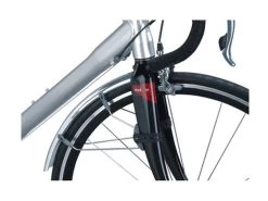 Topeak Defender R1 & R2 Set -Bicycle accessory tool store 12151 3