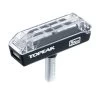 Topeak Torque Wrench - 5NM -Bicycle accessory tool store 12153