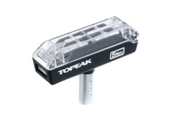 Topeak Torque Wrench - 5NM