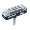 Topeak Torque Wrench - 6NM -Bicycle accessory tool store 12154