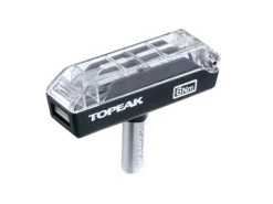 Topeak Torque Wrench - 6NM