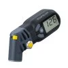 Topeak Smart Gauge D2 -Bicycle accessory tool store 12717