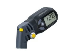 Topeak Smart Gauge D2