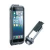 Topeak Ride Case Weather-Proof Iphone 6+/6S+ -Bicycle accessory tool store 1WYdesoIUVogWaek9 fmBD7vg