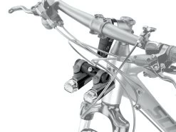 HBAR MOUNT Topeak BAR X TENDER 22-38mm B 2022 -Bicycle accessory tool store 1nT6sYW9YEMFp XTpJXV2gjm4