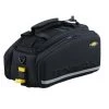 Topeak MTX Trunk Bag EXP -Bicycle accessory tool store 20909