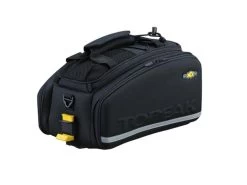 Topeak MTX Trunk Bag EXP