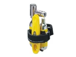 Topeak Airbooster Race Pod X Inflation Kit