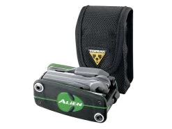 Topeak Alien III 25 Function Folding Multi Tool -Bicycle accessory tool store 27001 4