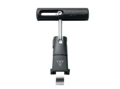 Topeak Barxtender -Bicycle accessory tool store 27005 1