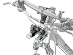 Topeak Barxtender -Bicycle accessory tool store 27005 4