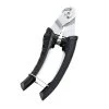 Topeak Cable And Housing Cutter 1 Topeak Cable And Housing Cutter -Bicycle accessory tool store 27010
