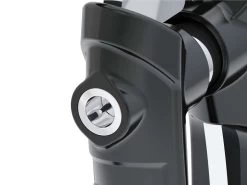 Topeak Cable And Housing Cutter -Bicycle accessory tool store 27010 2