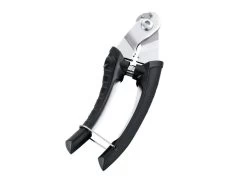 Topeak Cable And Housing Cutter