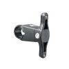 Topeak Cagemount For Bottle Cage -Bicycle accessory tool store 27011