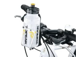 Topeak Cagemount For Bottle Cage -Bicycle accessory tool store 27011 2