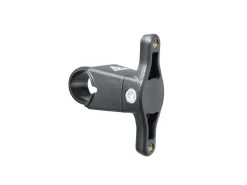 Topeak Cagemount For Bottle Cage