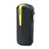 Topeak Cagepack - Yellow -Bicycle accessory tool store 27012