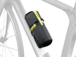 Topeak Cagepack - Yellow -Bicycle accessory tool store 27012 2