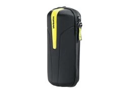 Topeak Cagepack - Yellow