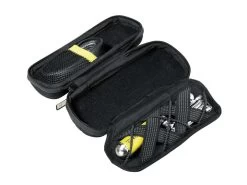 Topeak Cagepack - Yellow -Bicycle accessory tool store 27012 3